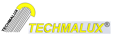 logo techmalux