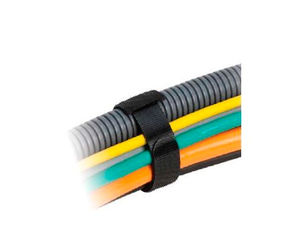 Serre-câbles Velcro KLKB / KLB - Icotek